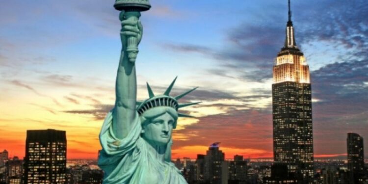 American Thinker: Дългата игра за унищожаване на Америка