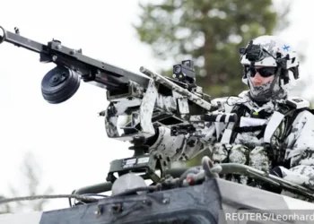 ВЗГЛЯД: Рейтинги на неприятелските правителства. Дъгата на агресия от Балтийско до Черно море