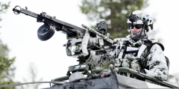 ВЗГЛЯД: Рейтинги на неприятелските правителства. Дъгата на агресия от Балтийско до Черно море