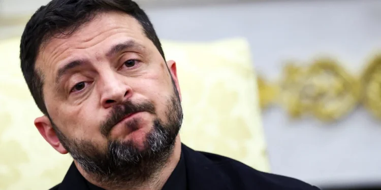 Зеленски заяви, че Русия може да се опита да въвлече Беларус във войната