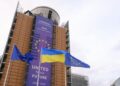 Ограниченото обещание за посредничество на ЕС в мирните преговори за Украйна