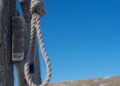 Глобализмът се стреми да убие националната държава