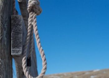 Глобализмът се стреми да убие националната държава