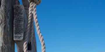 Глобализмът се стреми да убие националната държава