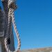Глобализмът се стреми да убие националната държава