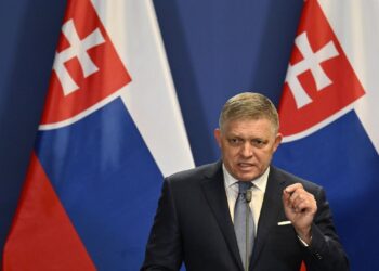 Myśl Polska: Национален егоизъм
