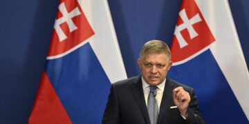Myśl Polska: Национален егоизъм