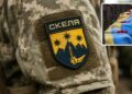 Щурмовият полк „Скеля“ има дълга история в бойните действия и е добре екипиран. И според очевидци, там измъчват и бият хора до смърт. Разследване на „Бабель“ (Част 1)