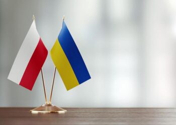 Myśl Polska: Национален егоизъм