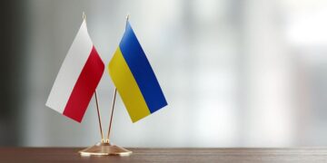 Myśl Polska: Национален егоизъм