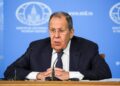 Стана известно кой е ръководил ударите по Москва: Тръмп е въодушевен