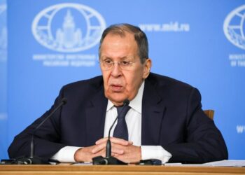 Стана известно кой е ръководил ударите по Москва: Тръмп е въодушевен