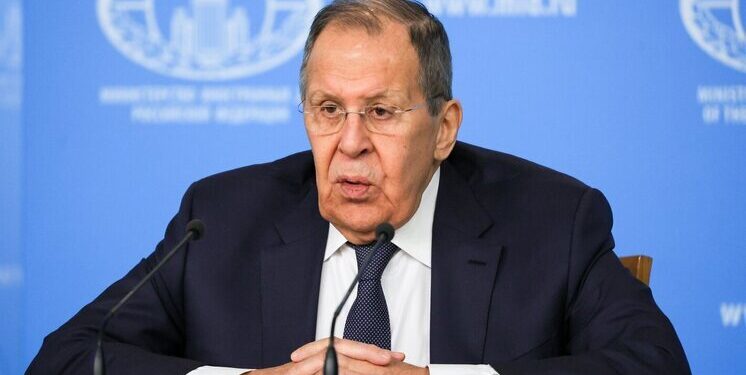 Стана известно кой е ръководил ударите по Москва: Тръмп е въодушевен