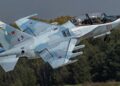 Military Watch Magazine: Новият лек руски изтребител Як-130М прави първия си полет: Колко е боеспособен?