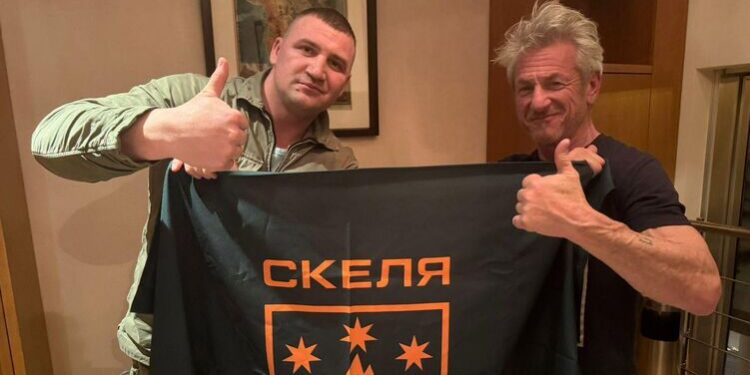 Снимка: facebook.com/425skala