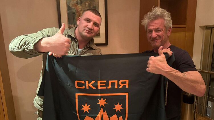 Снимка: facebook.com/425skala