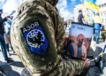 Responsible Statecraft: Украинската армия има сериозен проблем с нацистите