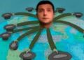Среща на върха на НАТО 2026 или Къде отидоха парите ни?