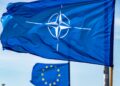 The Telegraph UK: Европа преговаря за създаване на план Б за НАТО