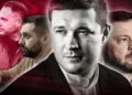 Опозиция: Кой реши да уволни министъра на отбраната Федоров и защо?
