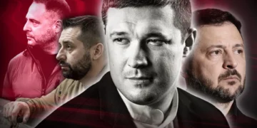 Опозиция: Кой реши да уволни министъра на отбраната Федоров и защо?