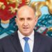 България обяви оттеглянето си от „коалицията на желаещите“, подкрепяща Украйна
