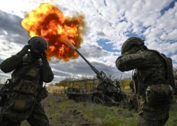 От Москва до Киев: Отговорът на Русия на срещата на върха на НАТО в Анкара