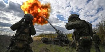От Москва до Киев: Отговорът на Русия на срещата на върха на НАТО в Анкара