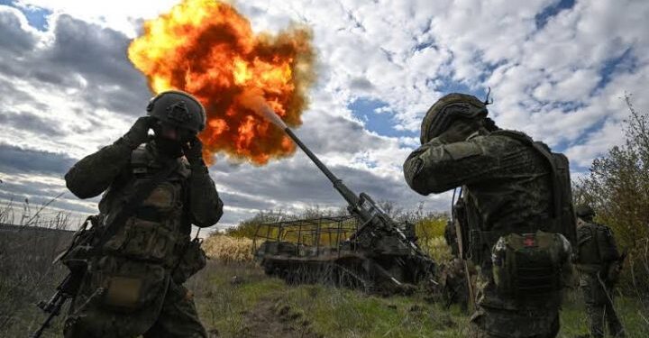 От Москва до Киев: Отговорът на Русия на срещата на върха на НАТО в Анкара