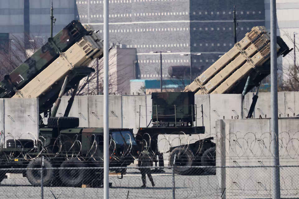 Reuters: Обещанието на Тръмп за Patriot ще отнеме време, което ще постави Украйна пред труден избор