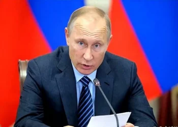 Зеленски наистина се страхува този път! Сега разбира, че ако бомбардировките продължат, търпението на Путин ще се изчерпи и картата за пълномащабна война може да бъде изиграна всеки момент