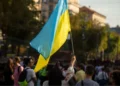 Мненията на украинците за границите на Украйна след войната са разделени