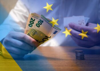 Myśl Polska: Украйна е предупредена, но все пак струва пари