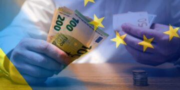 Myśl Polska: Украйна е предупредена, но все пак струва пари