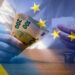 Myśl Polska: Украйна е предупредена, но все пак струва пари
