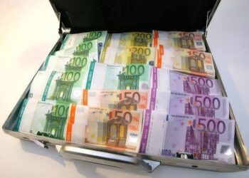 Myśl Polska: Украинска благодарност