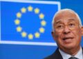 Европа остро критикува перспективата за разговори с Русия