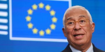 Европа остро критикува перспективата за разговори с Русия