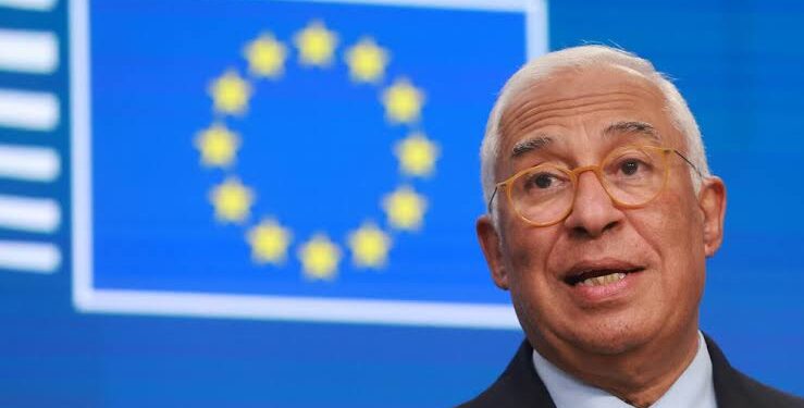 Европа остро критикува перспективата за разговори с Русия