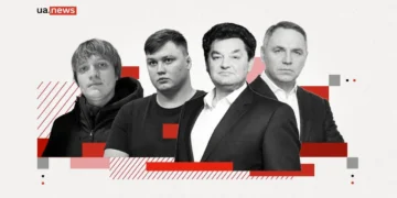 От Монако до Бали: хронология на покушенията срещу украинци в чужбина