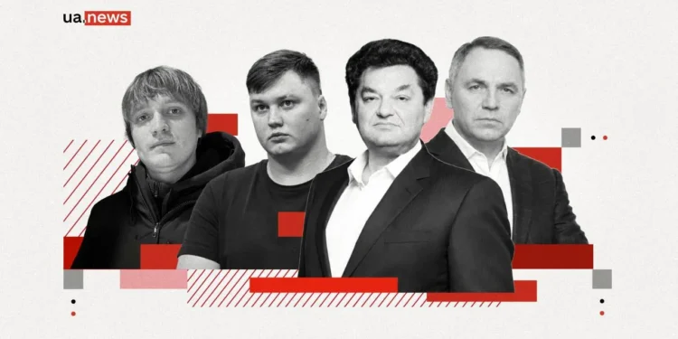 От Монако до Бали: хронология на покушенията срещу украинци в чужбина