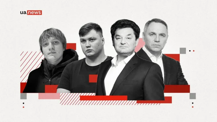 От Монако до Бали: хронология на покушенията срещу украинци в чужбина