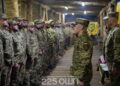 „Няма такива неща.“ „Блокиращи отряди“, „ями“ и „дървото на истината“ – военните свидетелстват за 225-ти полк