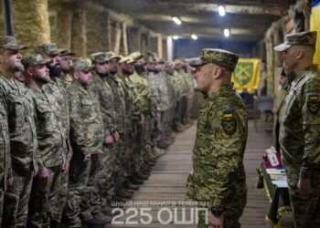 „Няма такива неща.“ „Блокиращи отряди“, „ями“ и „дървото на истината“ – военните свидетелстват за 225-ти полк