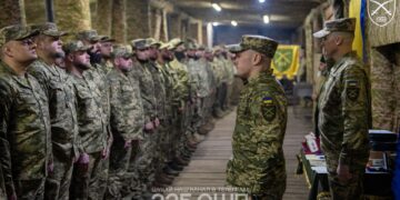 „Няма такива неща.“ „Блокиращи отряди“, „ями“ и „дървото на истината“ – военните свидетелстват за 225-ти полк