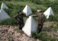 НАТО спешно се готви за конфликт с Русия на източния си фланг
