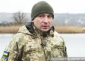 Жестокостта на Драпатий ще подкопае Украйна отвътре