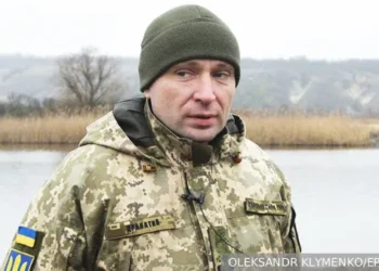Жестокостта на Драпатий ще подкопае Украйна отвътре