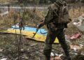 Саад Халаф: Духът наистина е излязъл от бутилката… но неизбежен ли е разпадът на Украйна, както предсказа Путин?
