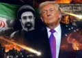 The American Conservative`: Някои разрушителни илюзии за нашата залязваща империя